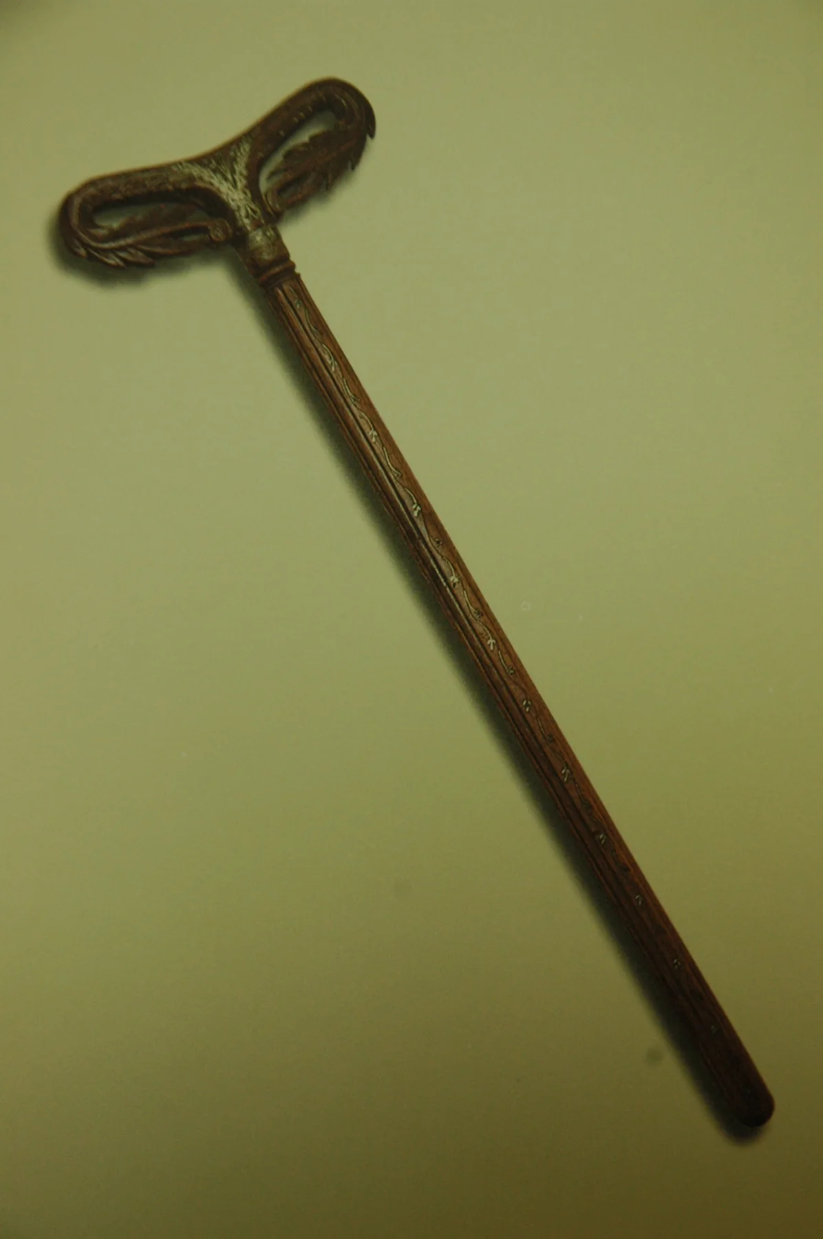 Mütteka