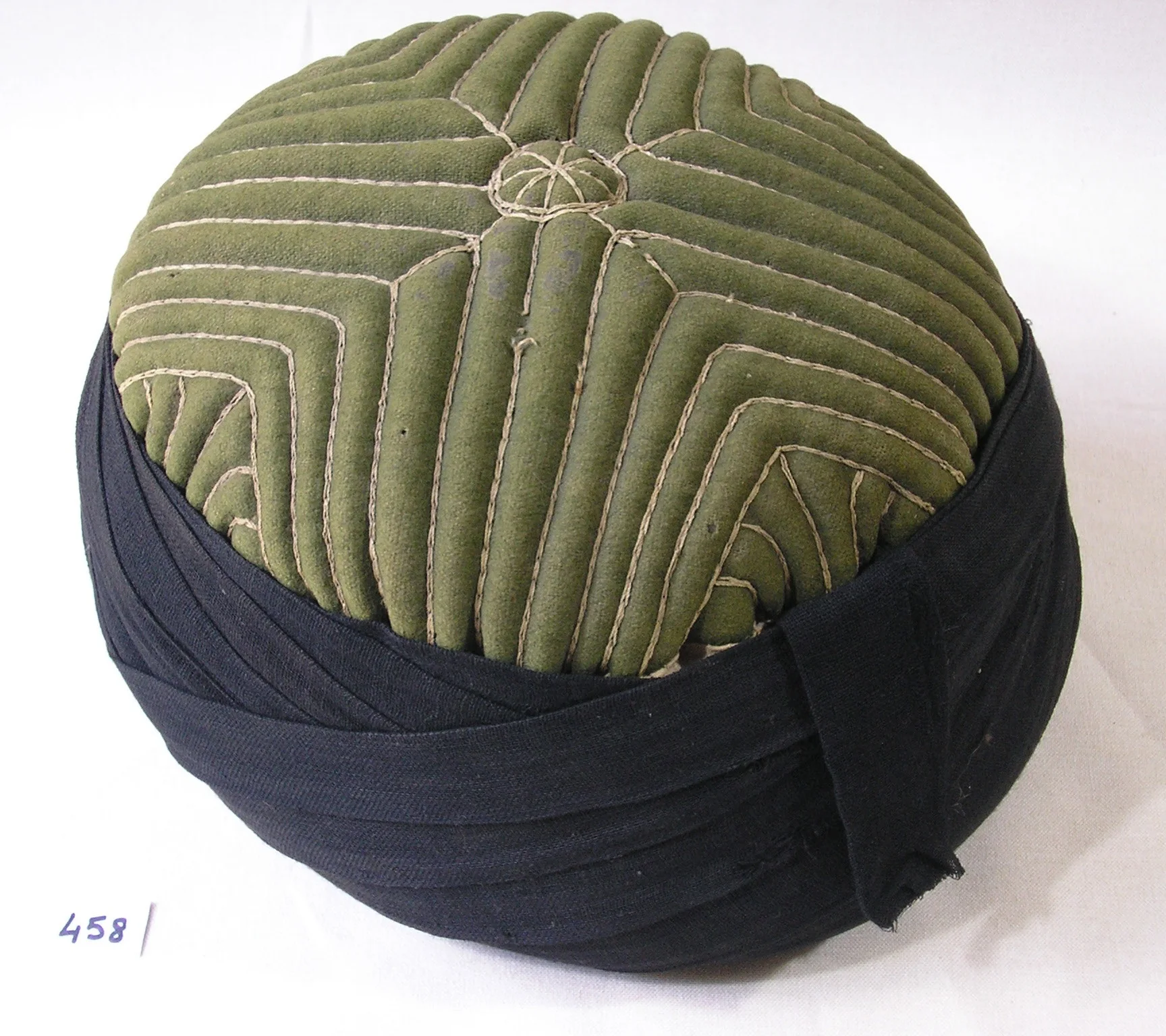 Tâc-ı Şerif