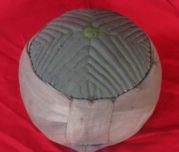 Tâc-ı Şerif