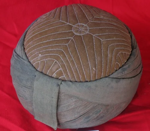 Tâc-ı Şerif