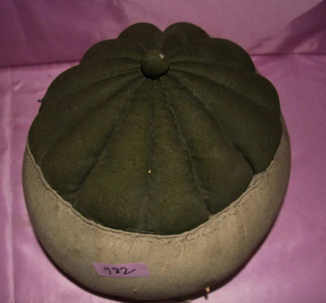 Tâc-ı Şerif