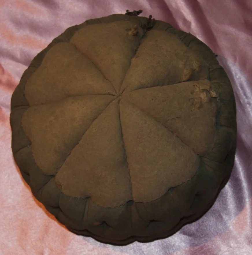 Tâc-ı Şerif