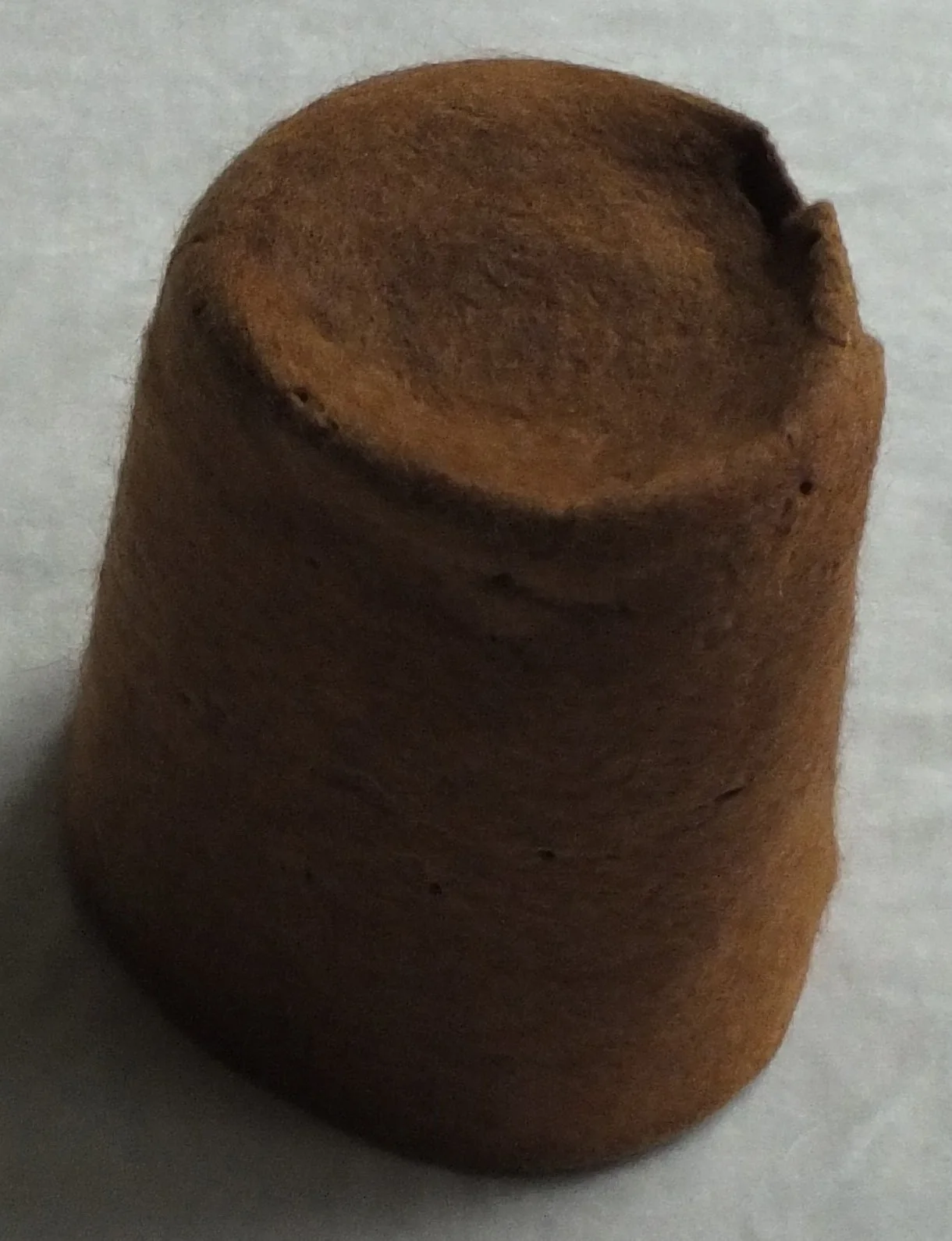 Sikke