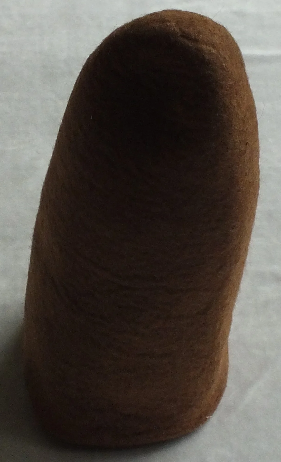 Sikke