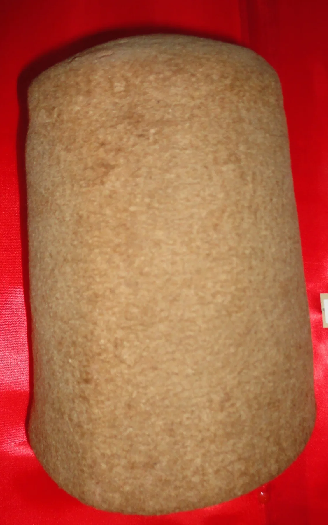 Sikke