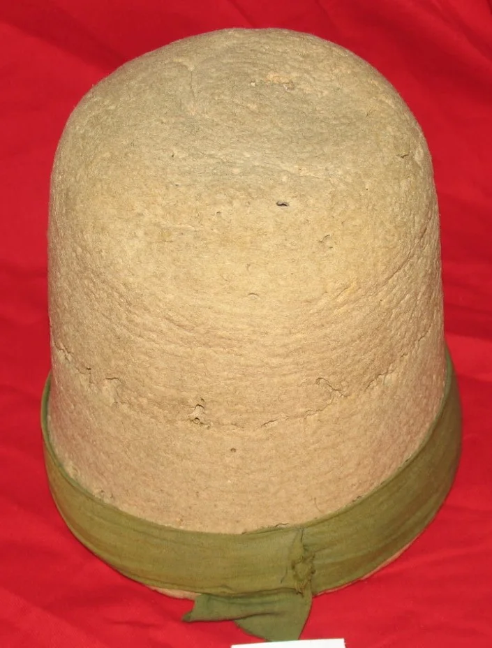 Sikke
