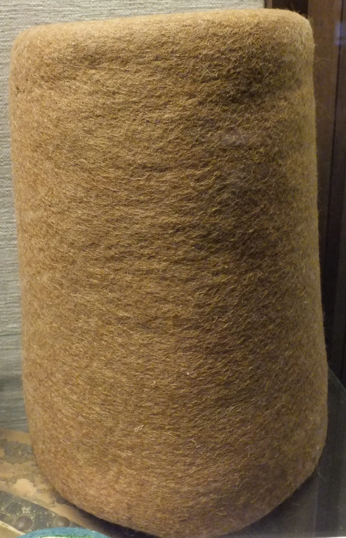Sikke