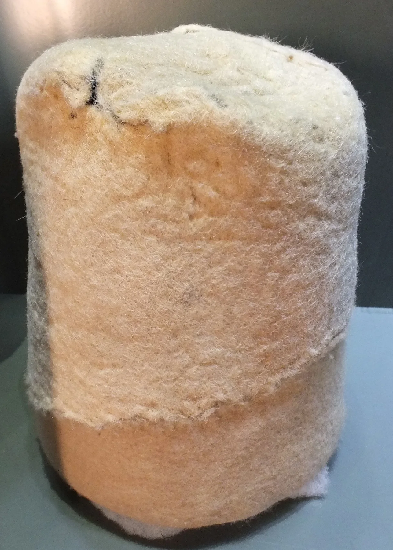 Sikke