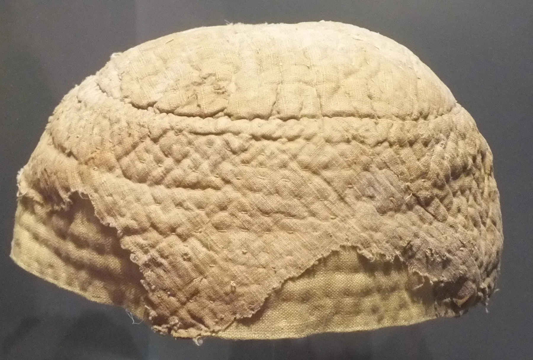 Arakıyye