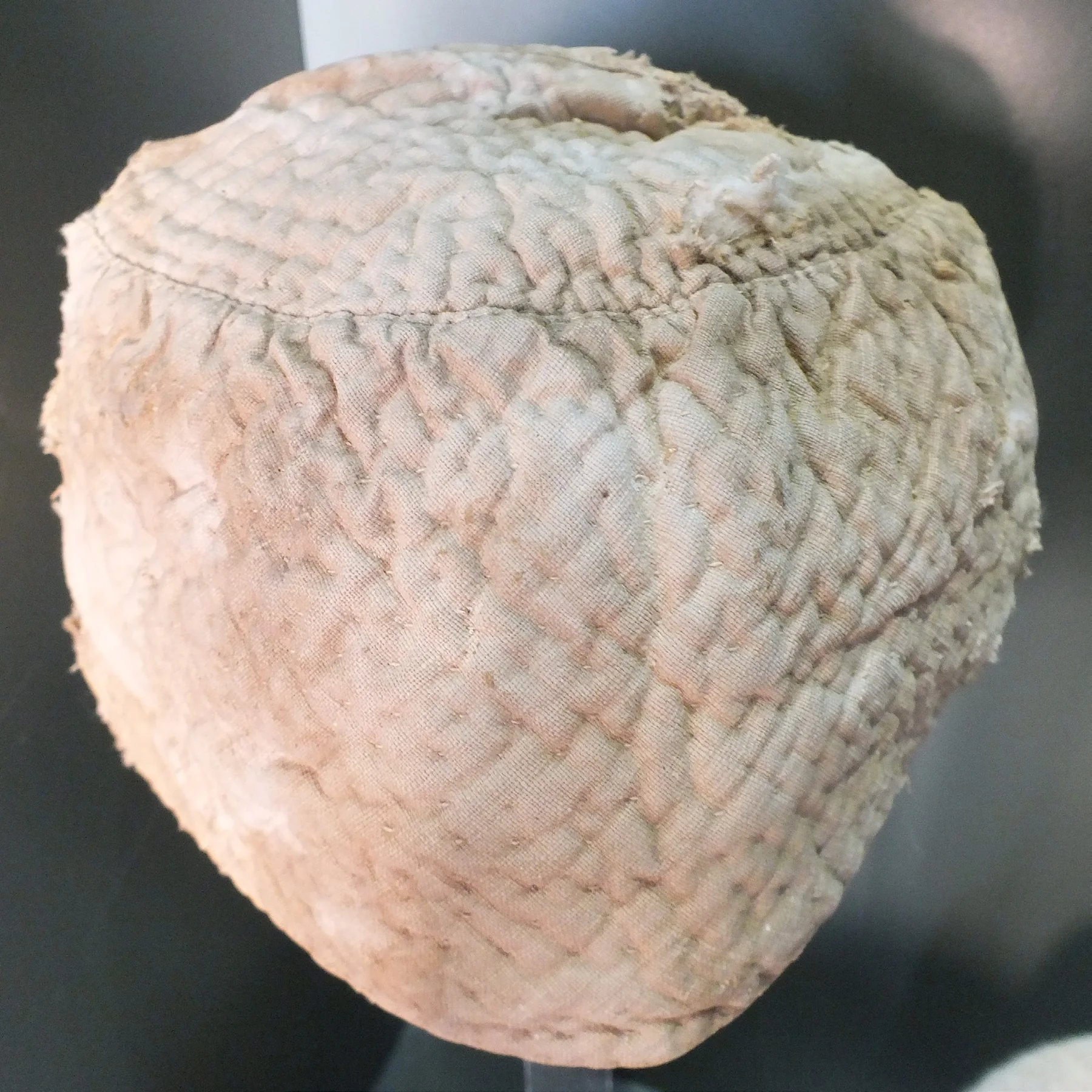 Arakıyye