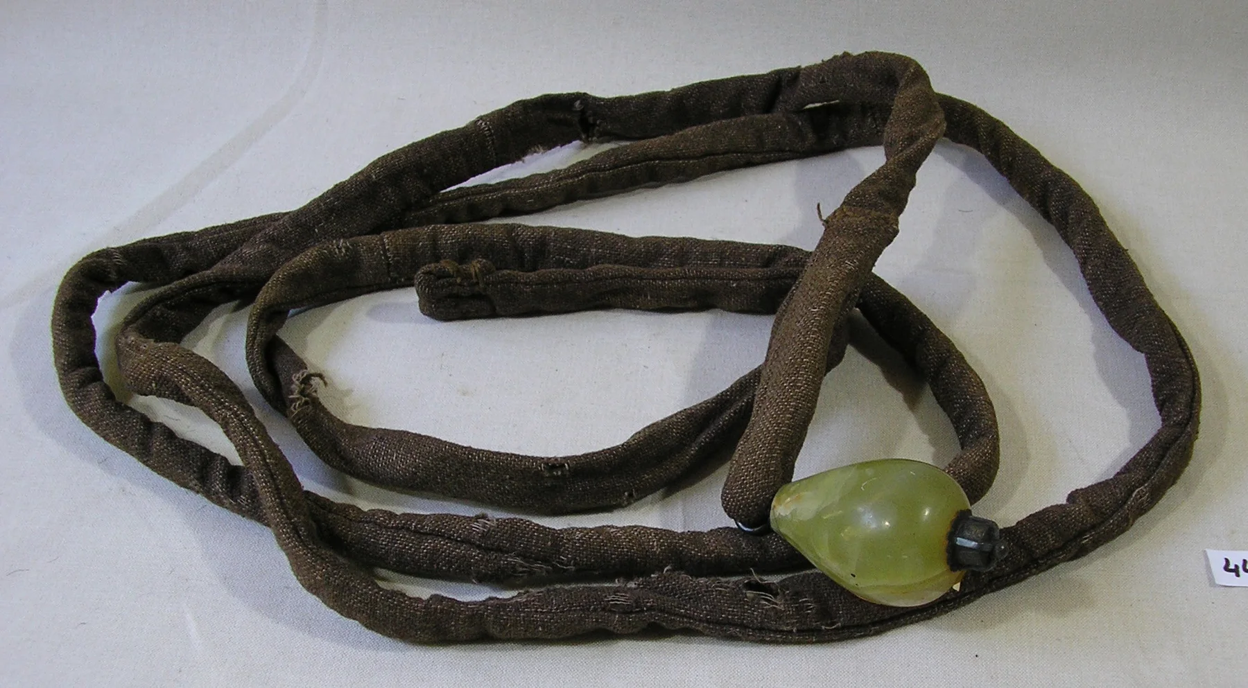 Tığbend