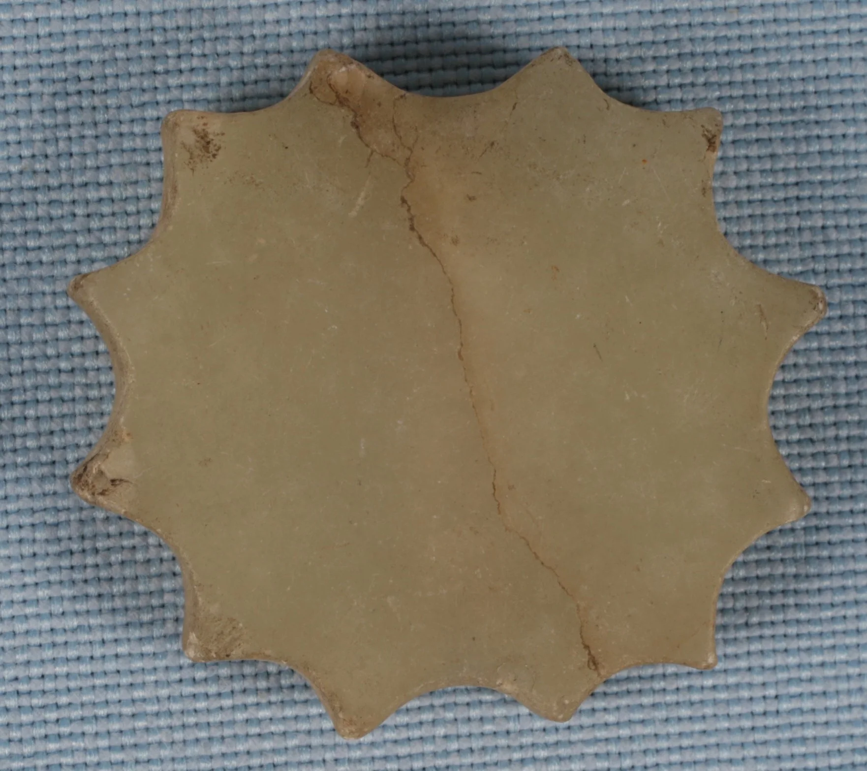 Teslim Taşı