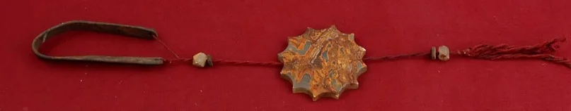 Teslim Taşı