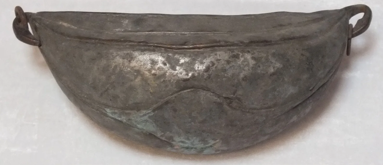 Keşkül - 1. görsel