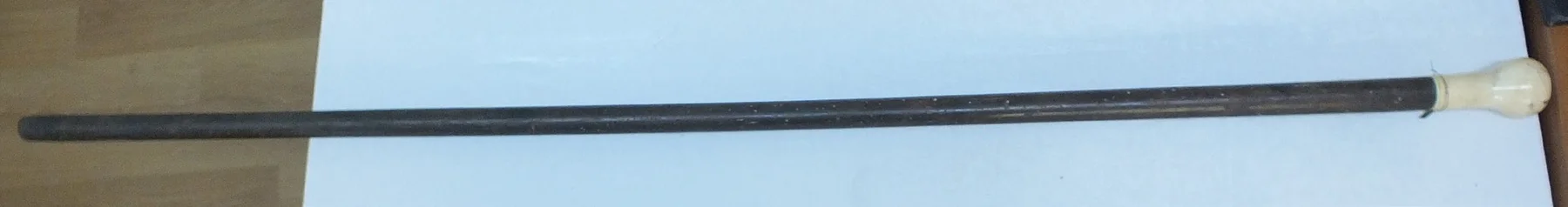 Asa
