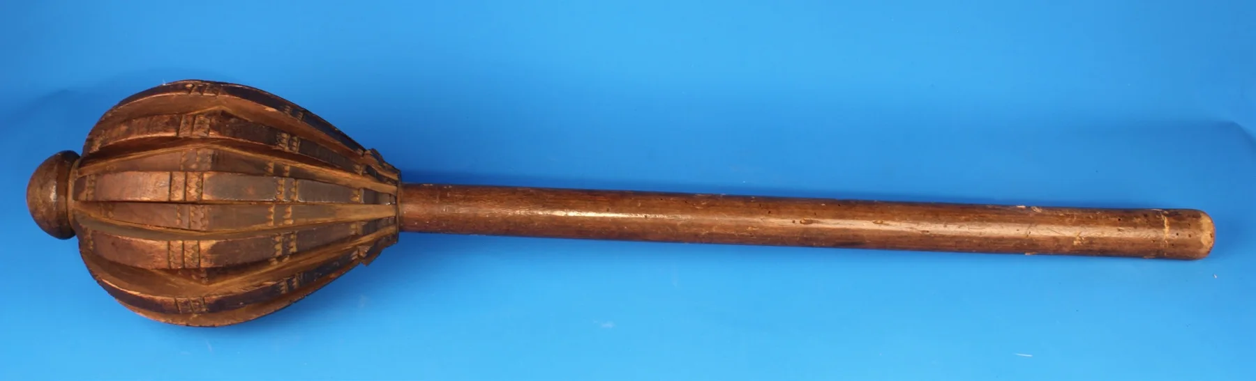 Şeşper