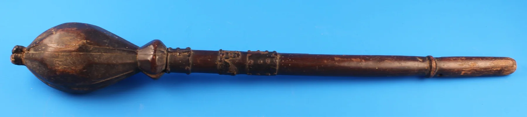 Şeşper