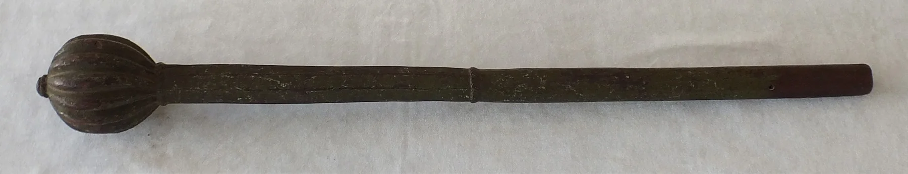 Şeşper