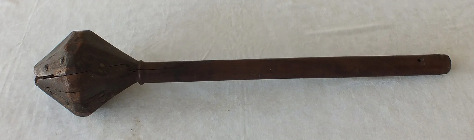 Şeşper