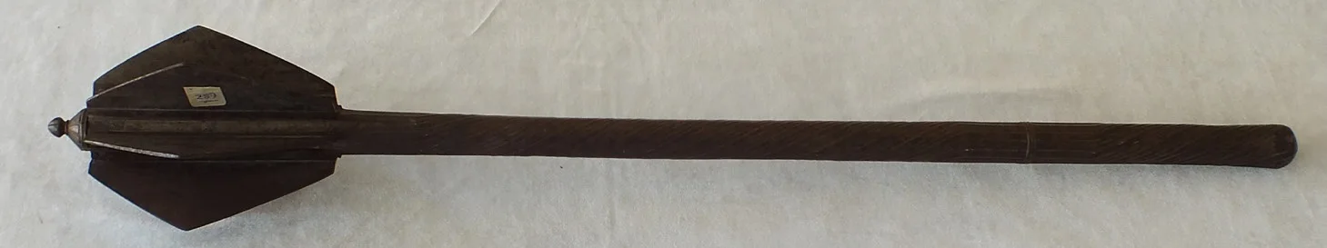 Şeşper