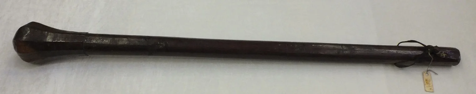 Şeşper