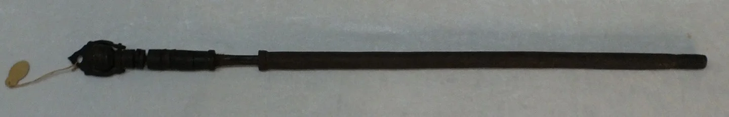 Pazarcı Maşası