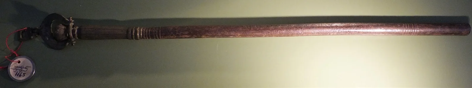 Pazarcı Maşası
