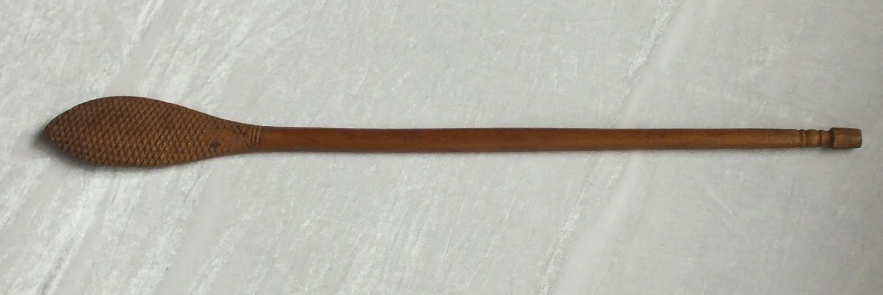 Kaşağı