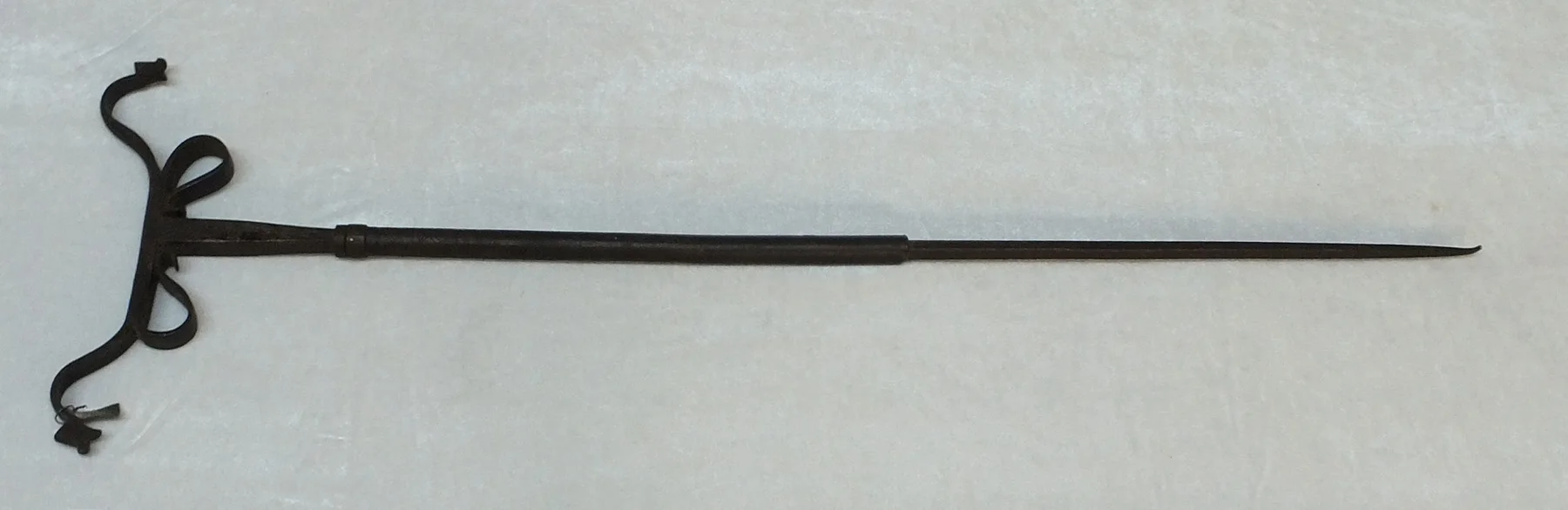 Müttekâ - 1. görsel