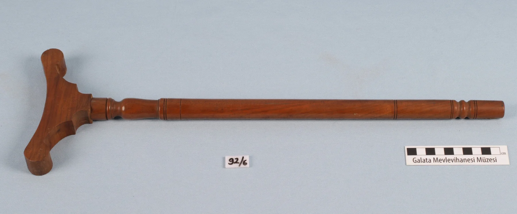 Müttekâ - 1. görsel
