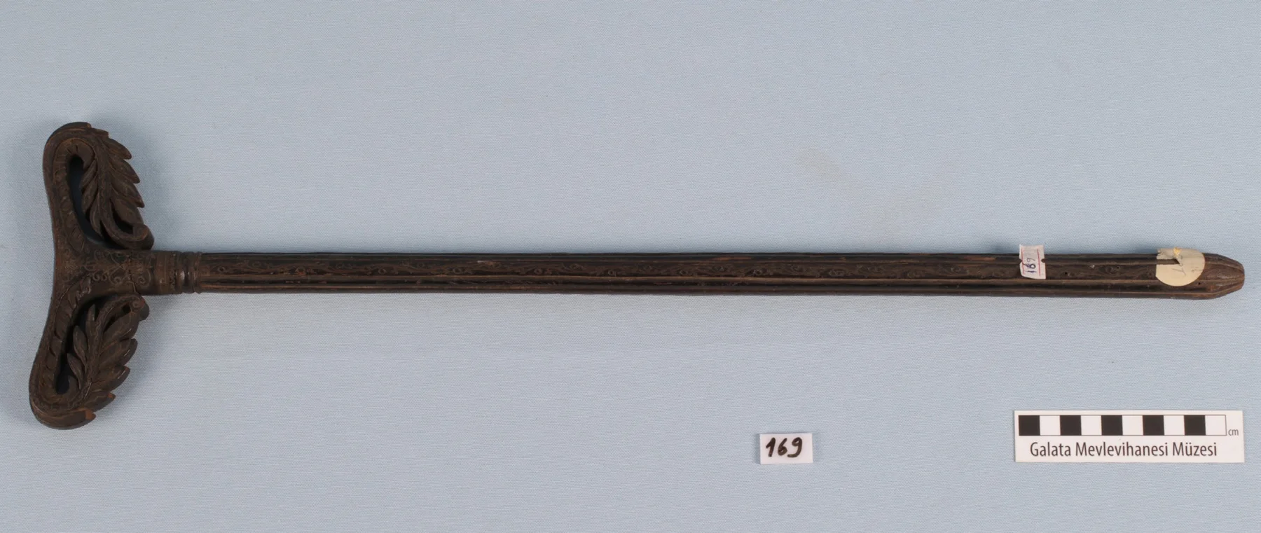 Müttekâ - 1. görsel