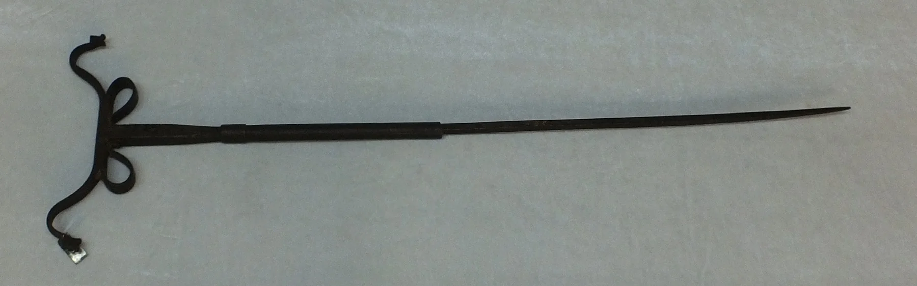 Müttekâ - 1. görsel