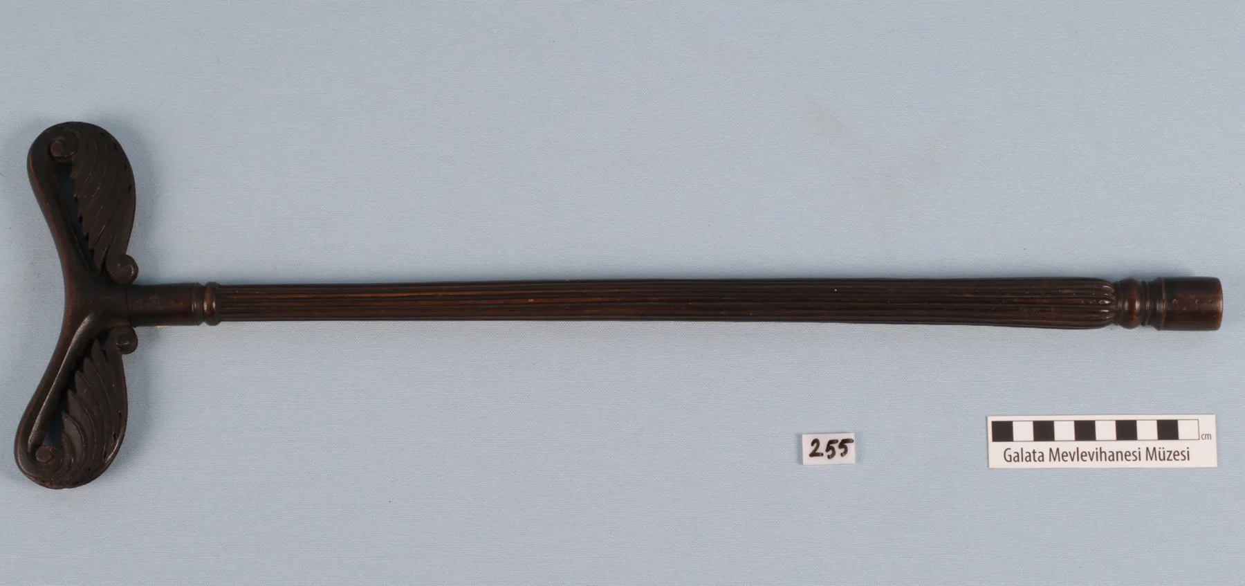 Müttekâ - 1. görsel