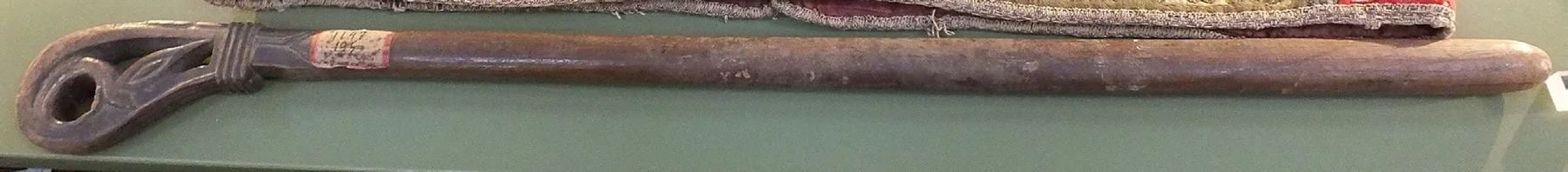 Zerdeste - 1. görsel