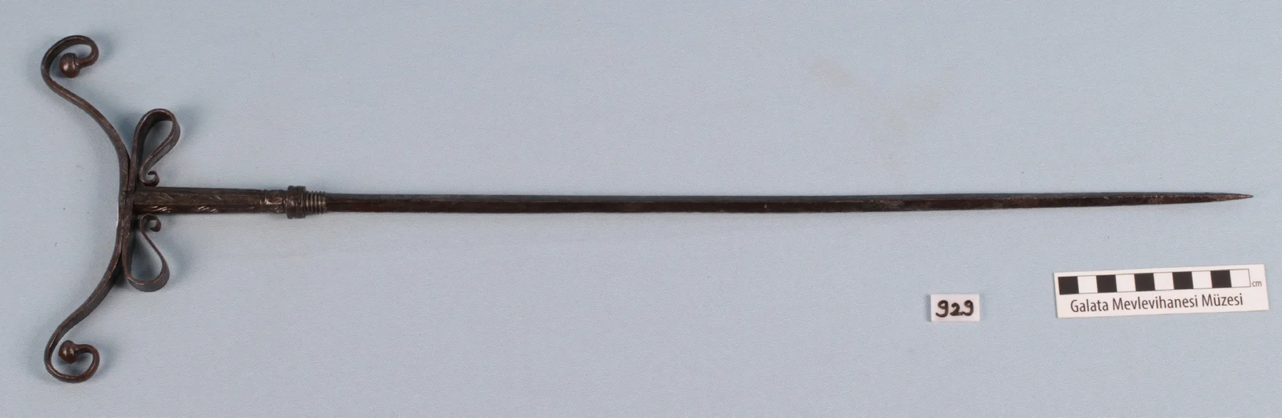 Müttekâ - 1. görsel