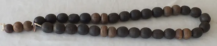 Tesbih